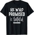 Jesus Christ - Christian - Christmas Merch