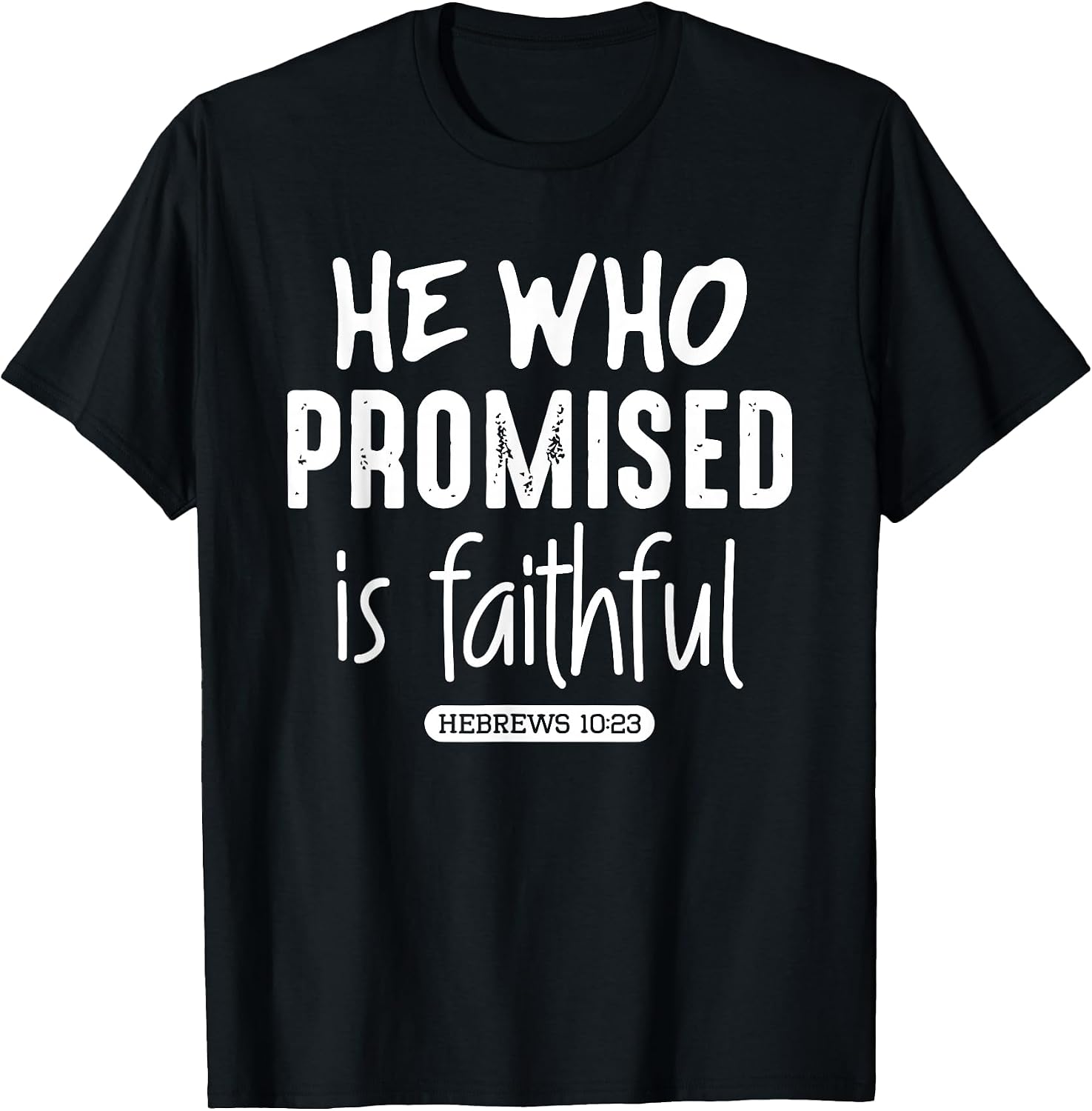 Jesus Christ - Christian - Christmas Merch