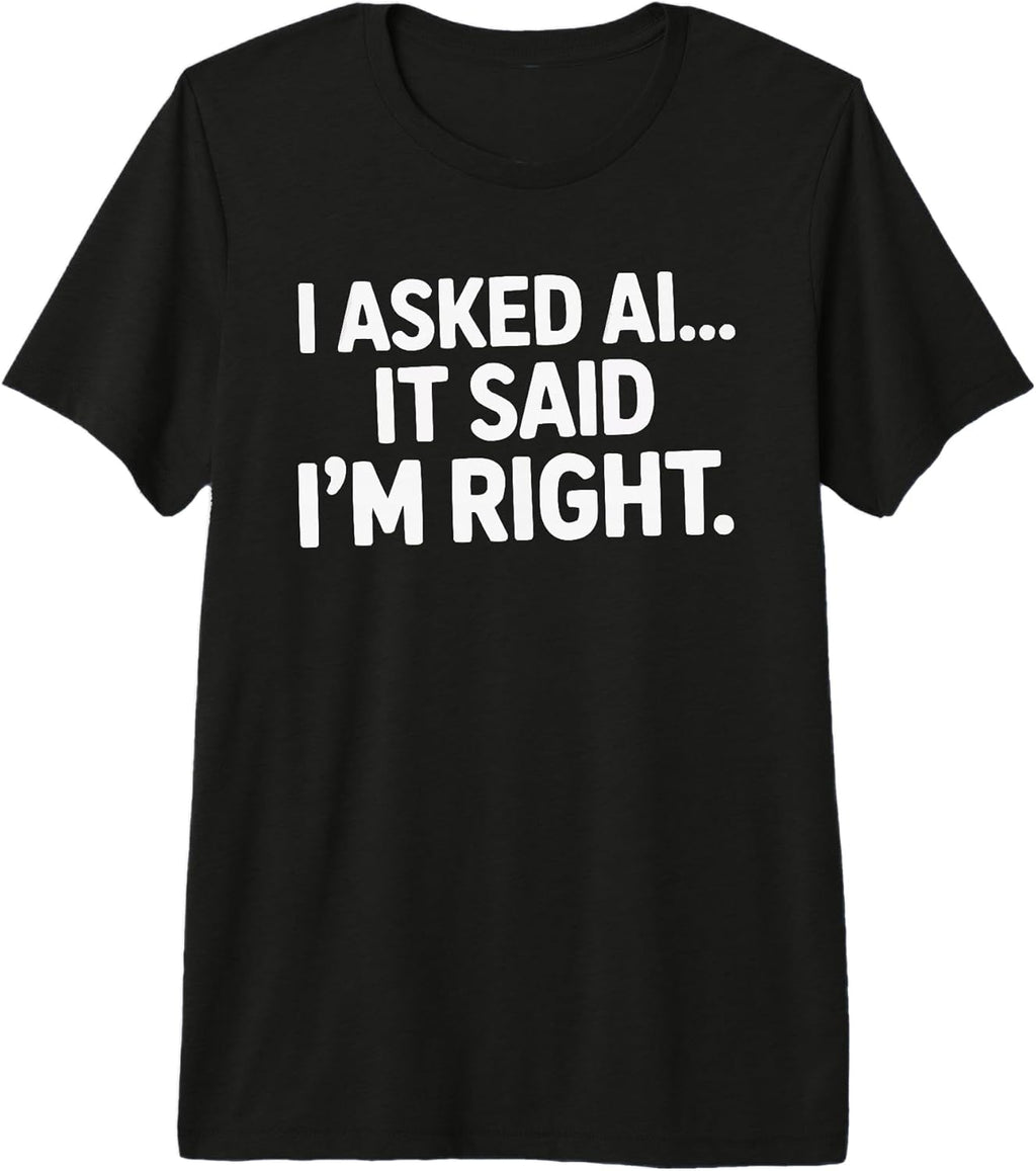 AI Engineer Machine Learning SteMi Apparel