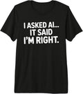 AI Engineer Machine Learning SteMi Apparel