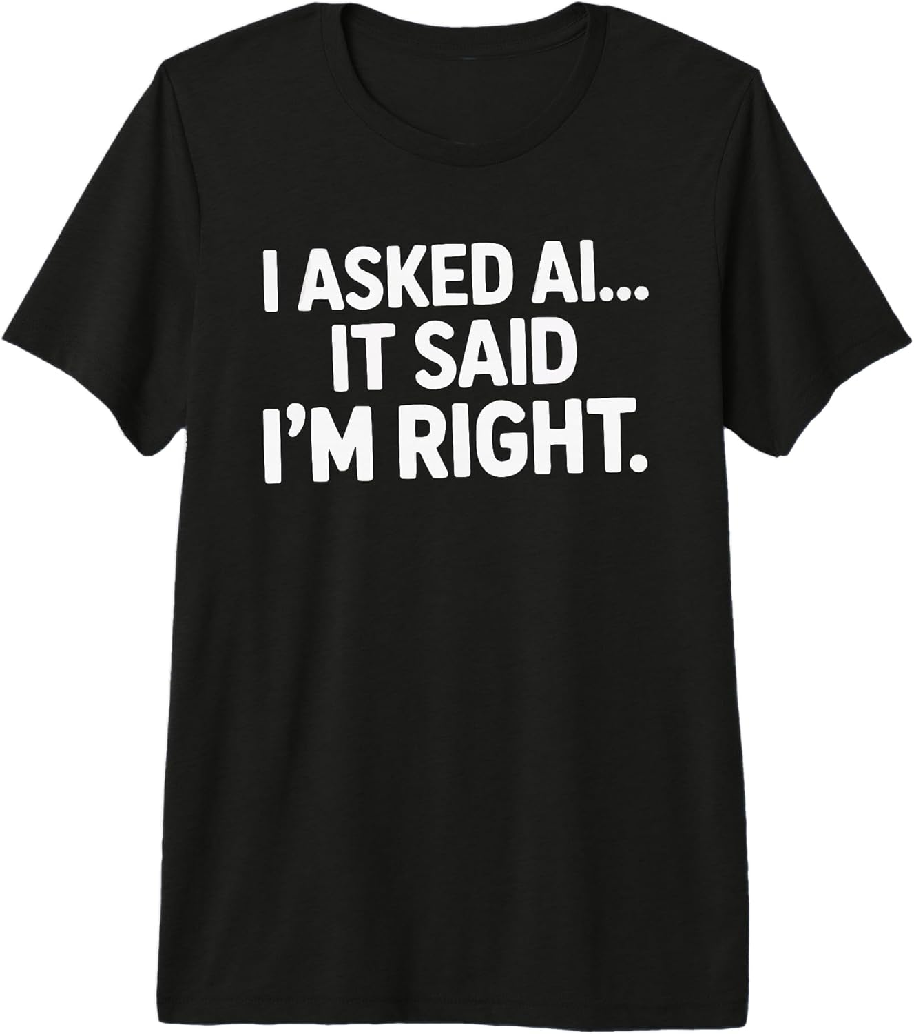 AI Engineer Machine Learning SteMi Apparel