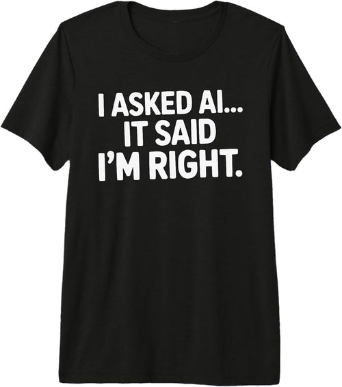 AI Engineer Machine Learning SteMi Apparel