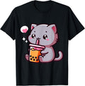Kawaii Lovely Cat Gifts