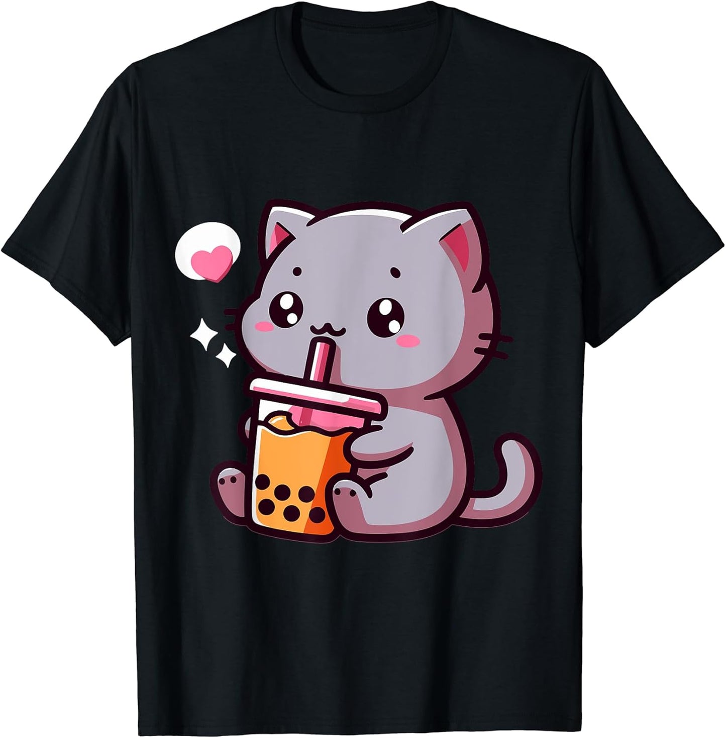 Kawaii Lovely Cat Gifts