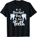 Oral Surgery Assistant Hygienist Dentistry Nurse