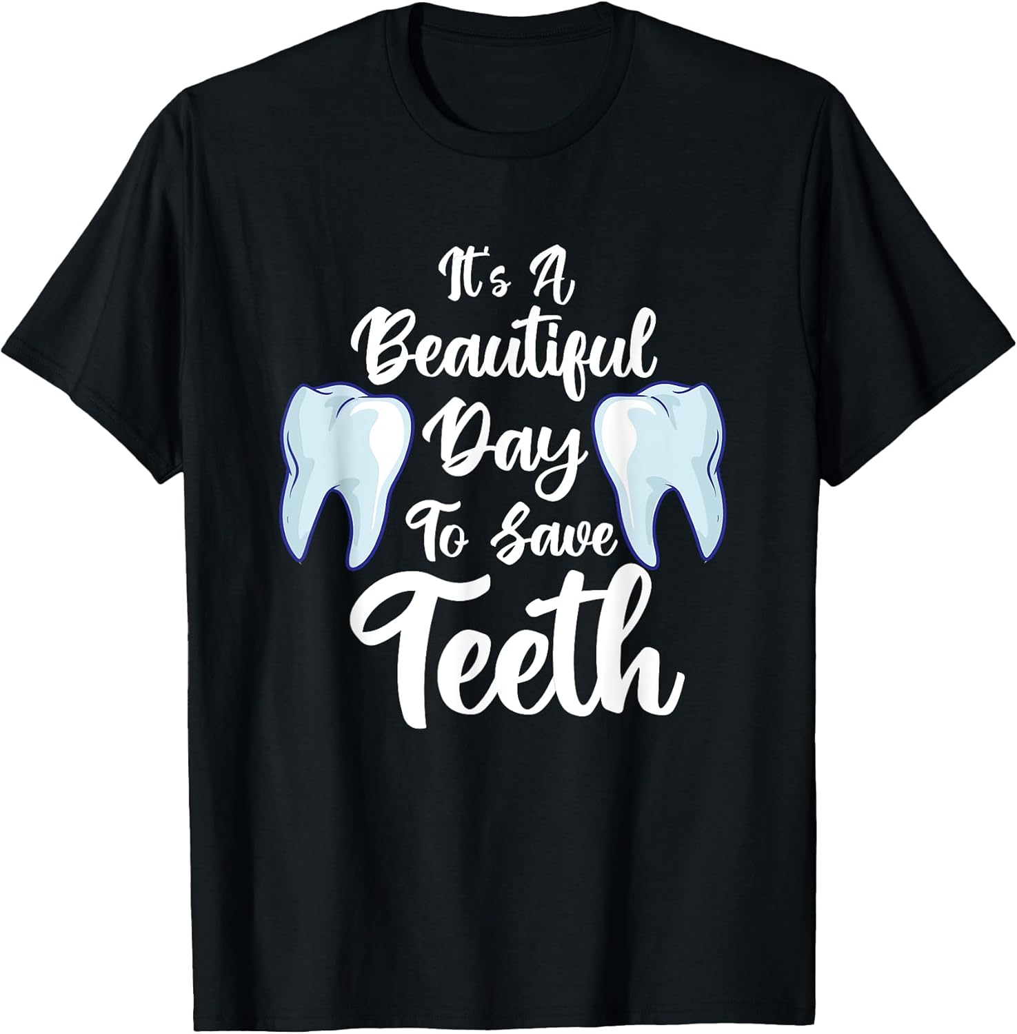 Oral Surgery Assistant Hygienist Dentistry Nurse