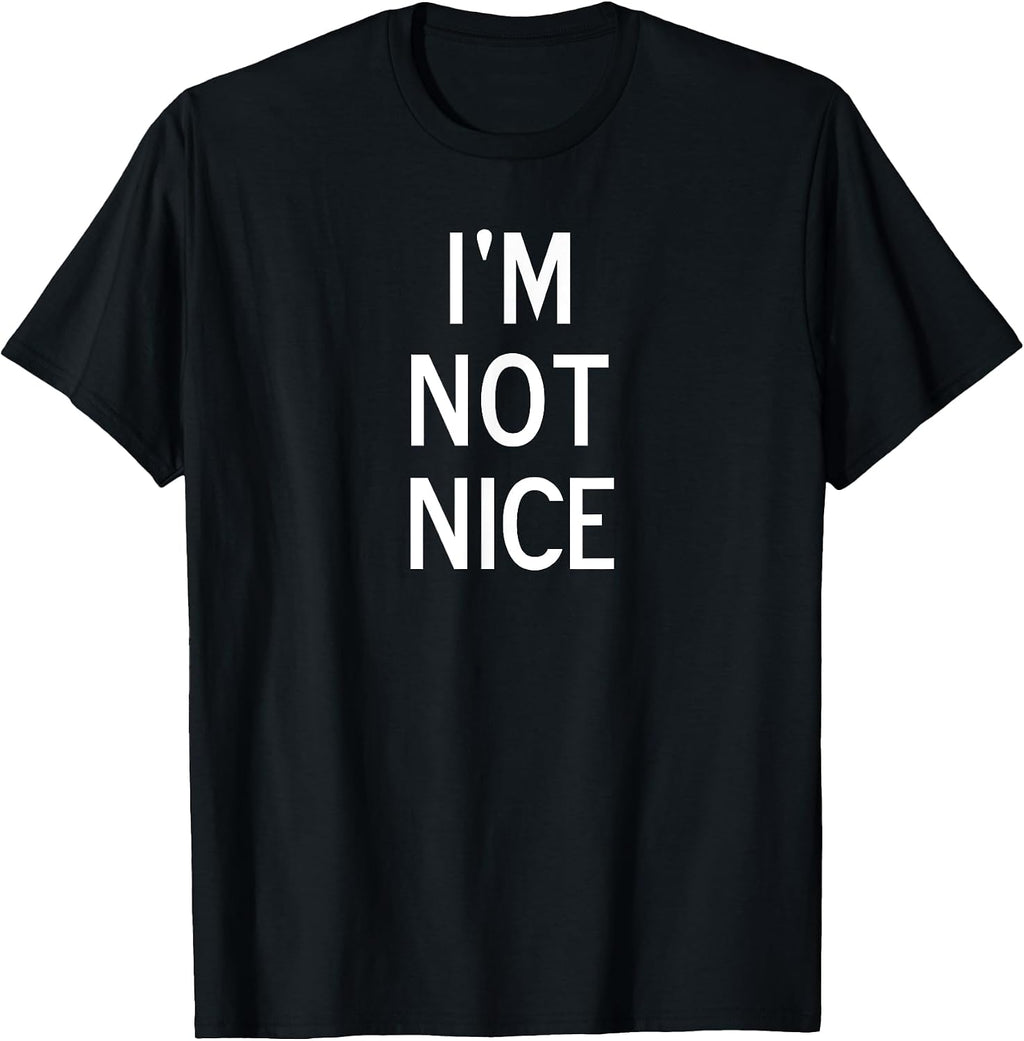 Classic Gift Tees, Sayings, Quotes for Holidays