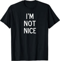 Classic Gift Tees, Sayings, Quotes for Holidays