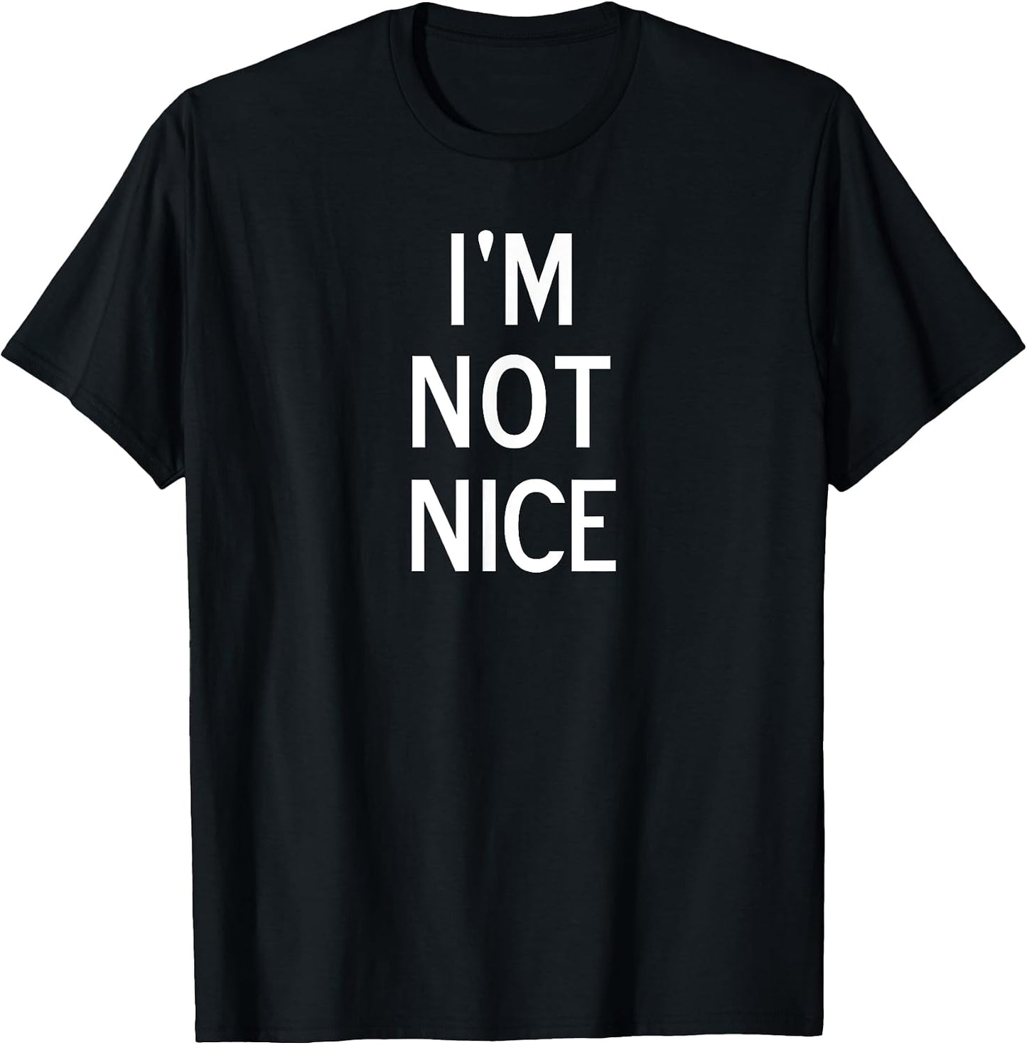 Classic Gift Tees, Sayings, Quotes for Holidays
