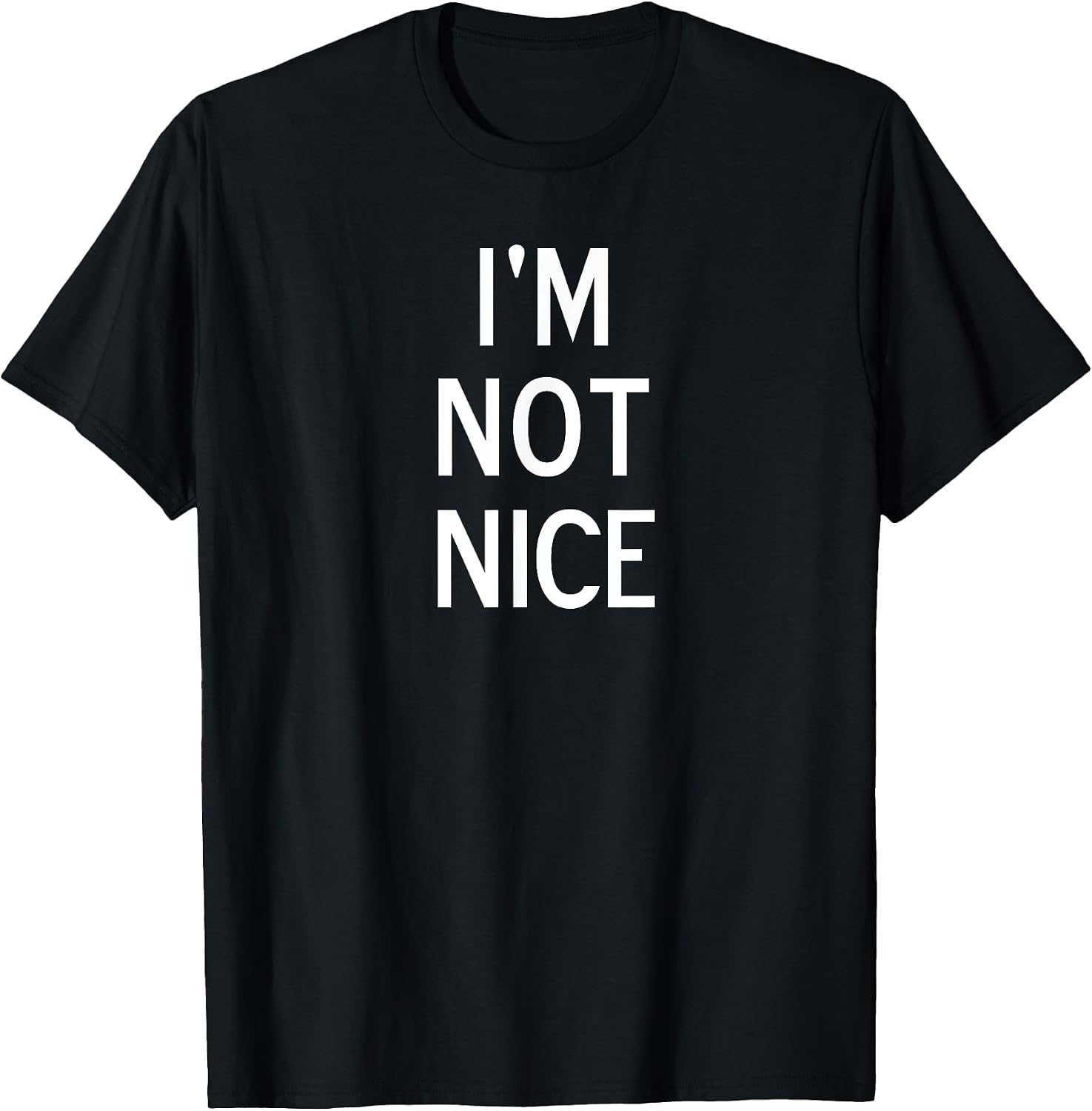 Classic Gift Tees, Sayings, Quotes for Holidays