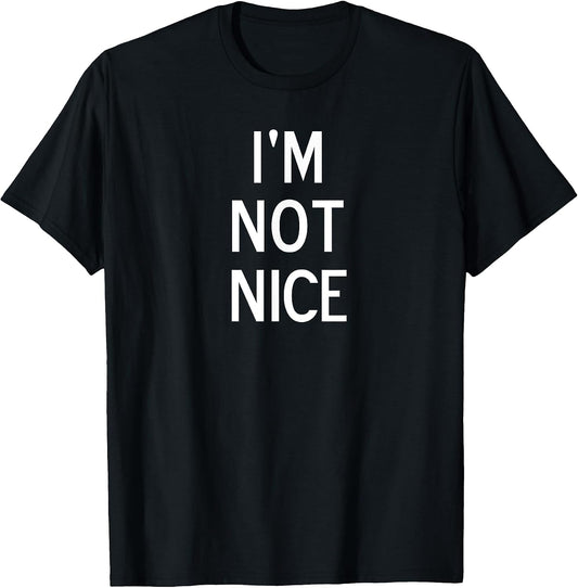 Classic Gift Tees, Sayings, Quotes for Holidays