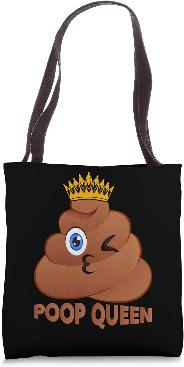 Poop Shirt