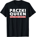 It's Paczki Time!