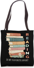 Books Lovers Readers Gift Shirts