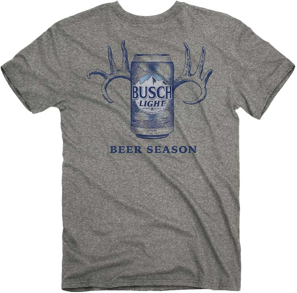 Buck Wear