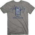 Buck Wear