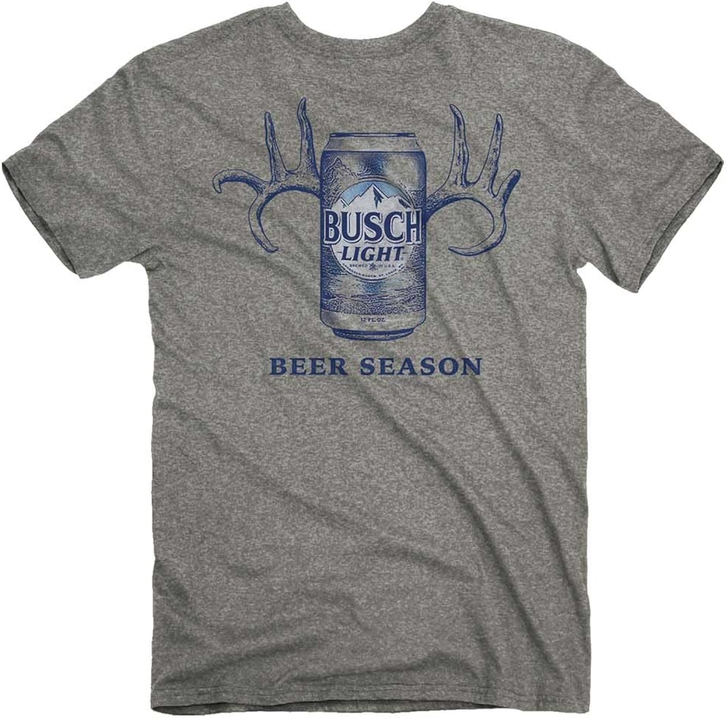 Buck Wear