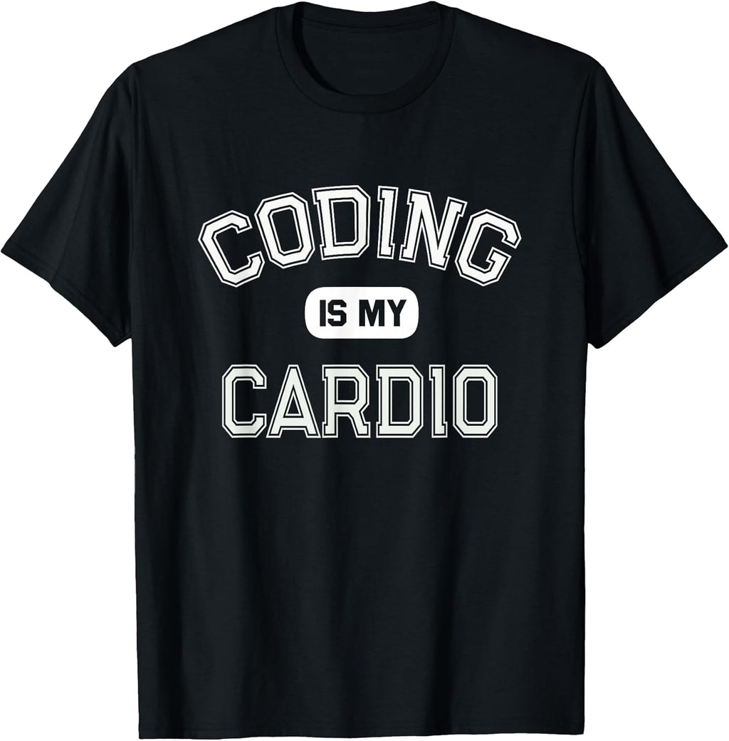 More Scientific Memes & Jokes Apparel