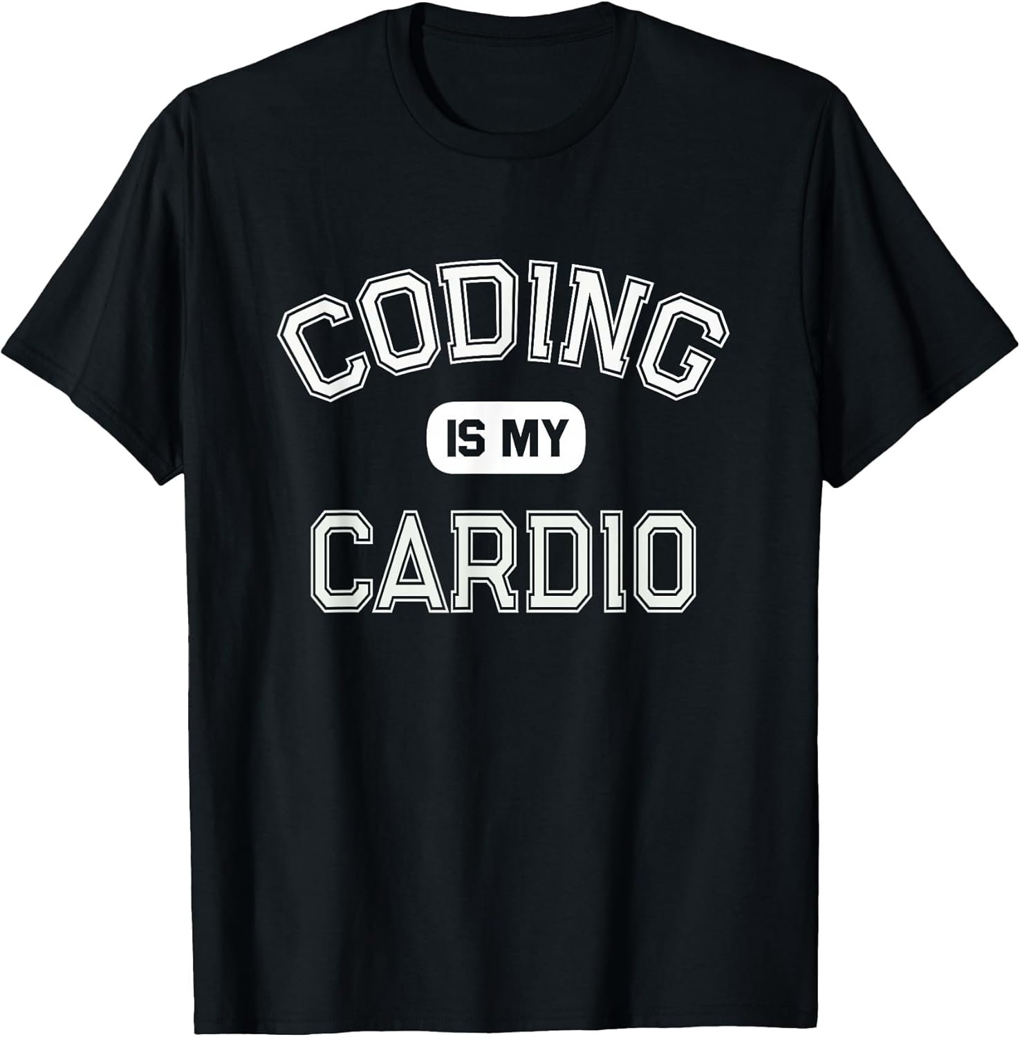 More Scientific Memes & Jokes Apparel