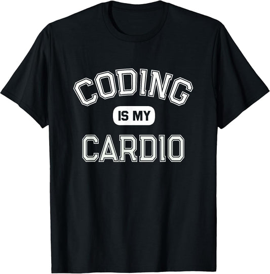 More Scientific Memes & Jokes Apparel