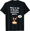 Kdrama Gifts Co.