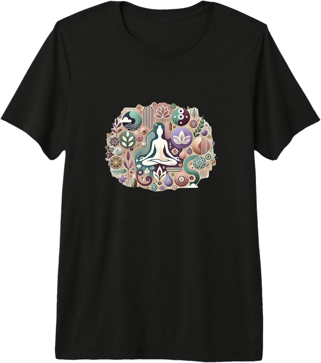 Simmon's Merch