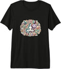 Simmon's Merch