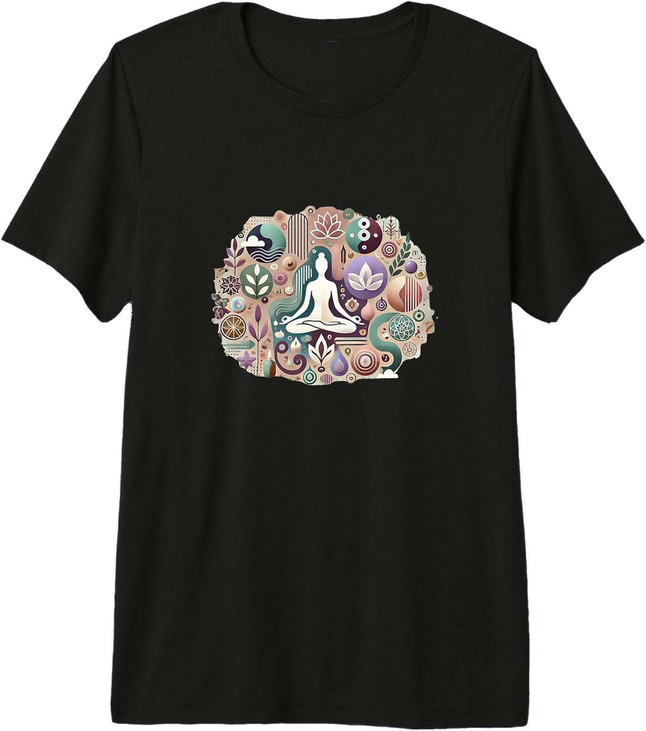 Simmon's Merch