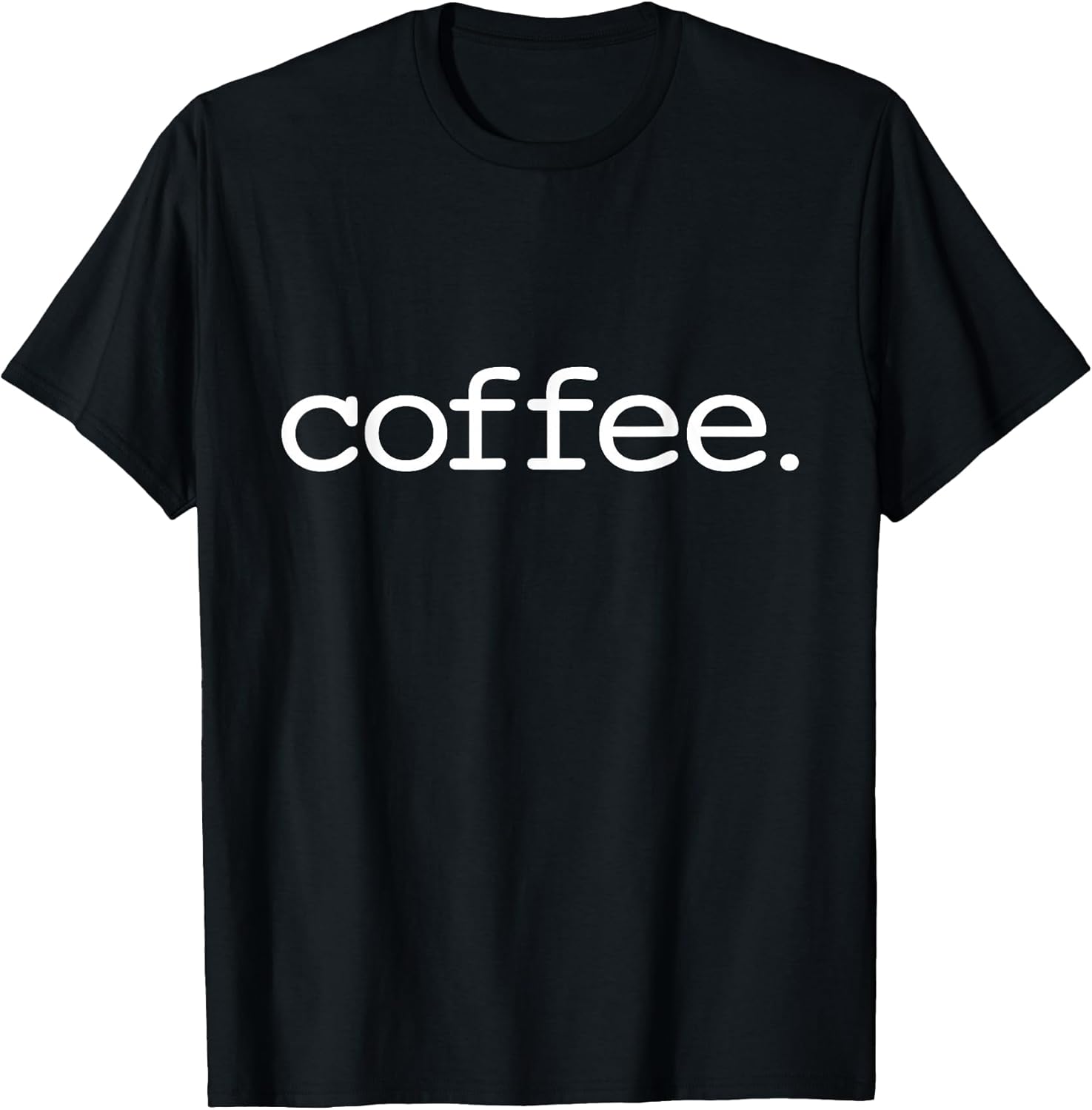Coffee gifts