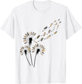 Owl Design