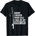 Funny Fishing Fisherman Men Boy Women Dad Gifts