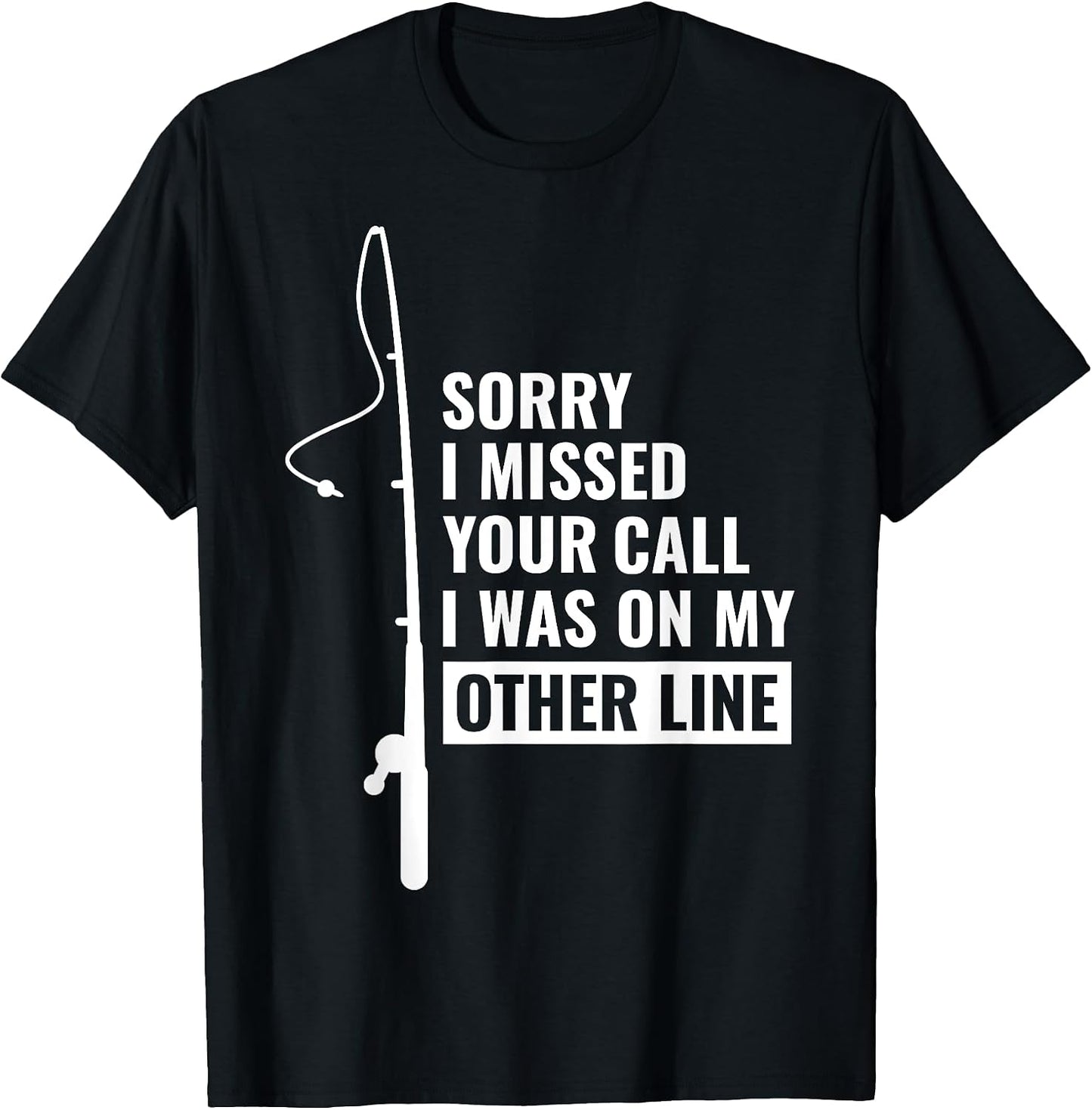 Funny Fishing Fisherman Men Boy Women Dad Gifts