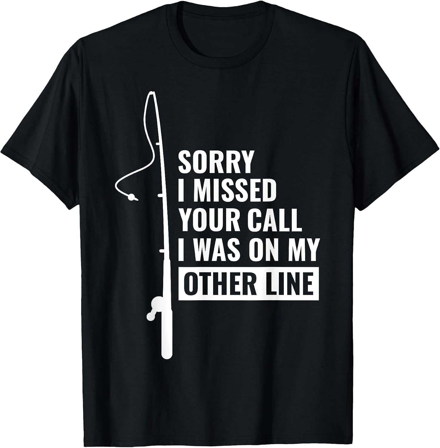 Funny Fishing Fisherman Men Boy Women Dad Gifts