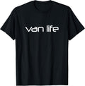 The Merch Store