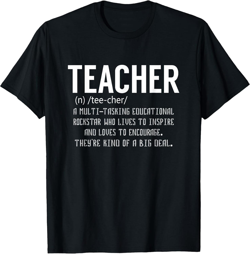 Teacher Appreciation 2021