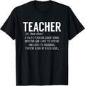 Teacher Appreciation 2021