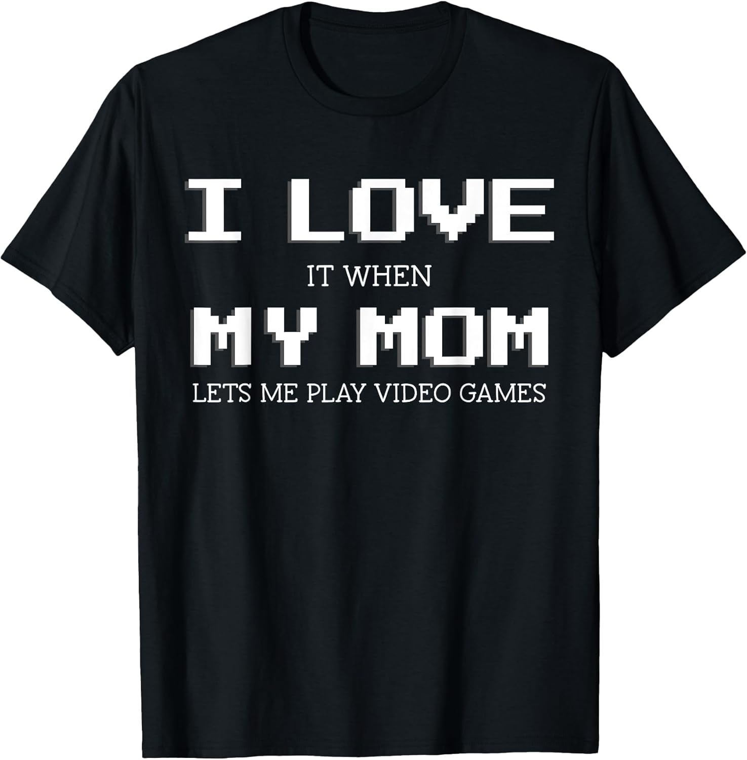 Awesome Gamers
