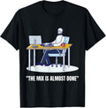 Funny Music Producer Shirts for All