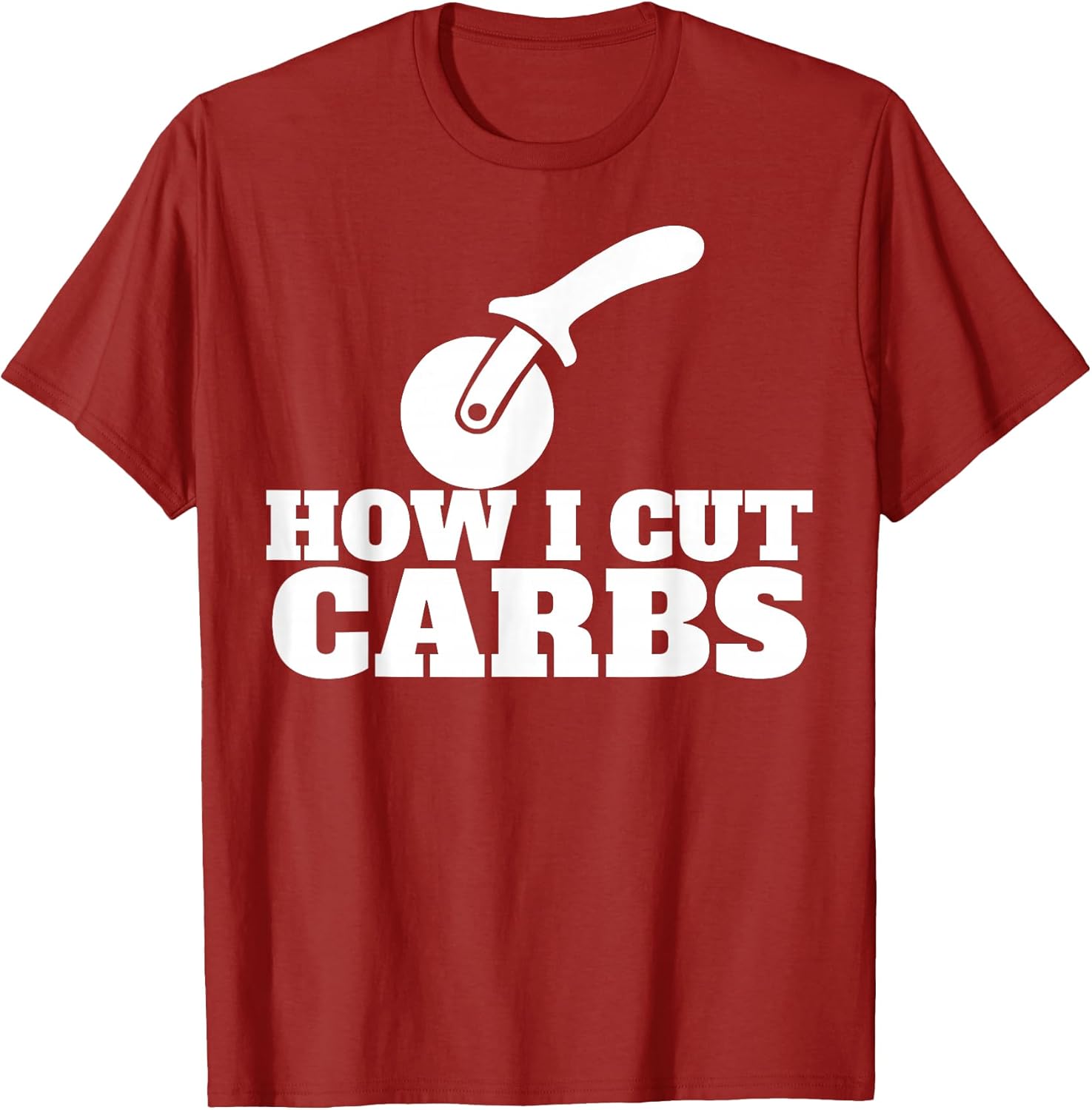 Miftees Pizza Tees
