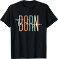 Born To Argue Advocate Law