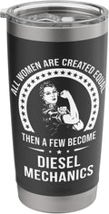 Funny Diesel Mechanic Shirts & Gifts