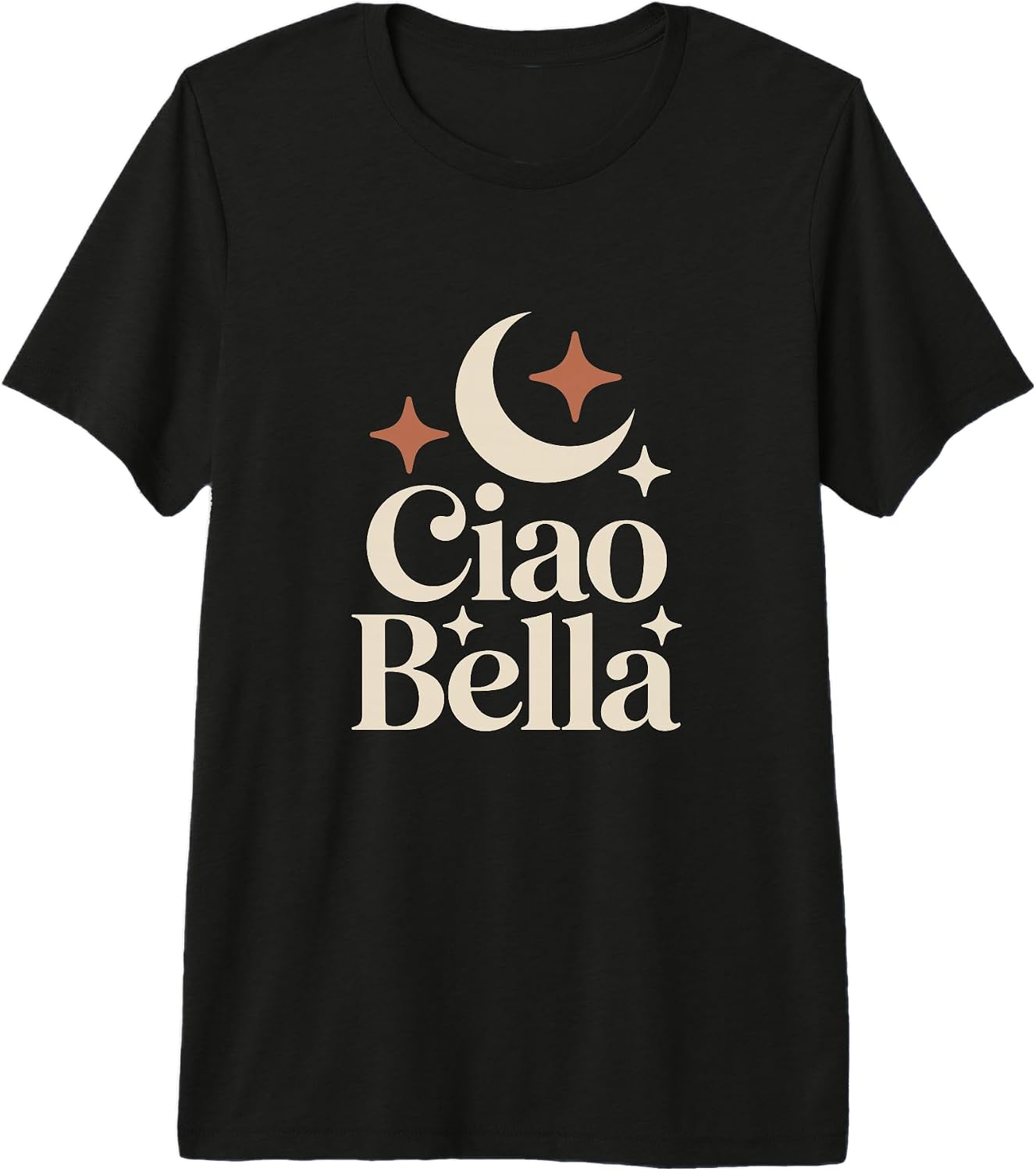 Bella Vita Noir Co.