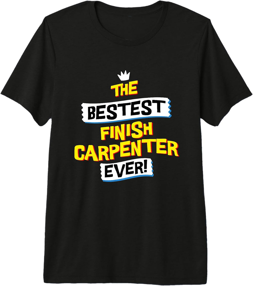 Professional Occupation Career Humor Awards