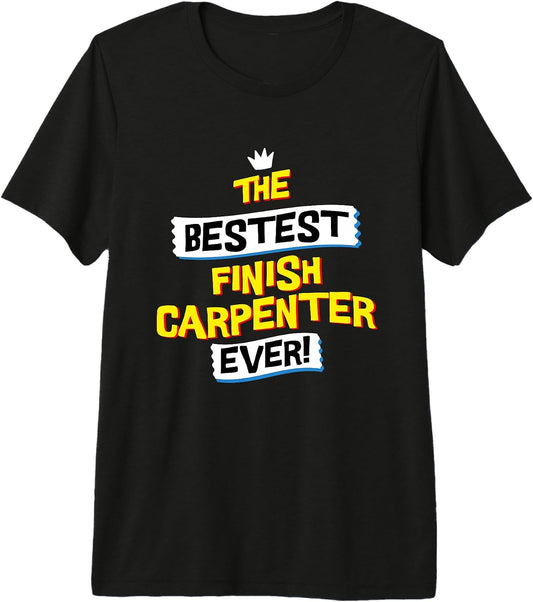 Professional Occupation Career Humor Awards