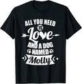 My Lovely Puppy Name