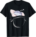 Funny Shark Merch for Women, Men & Kids