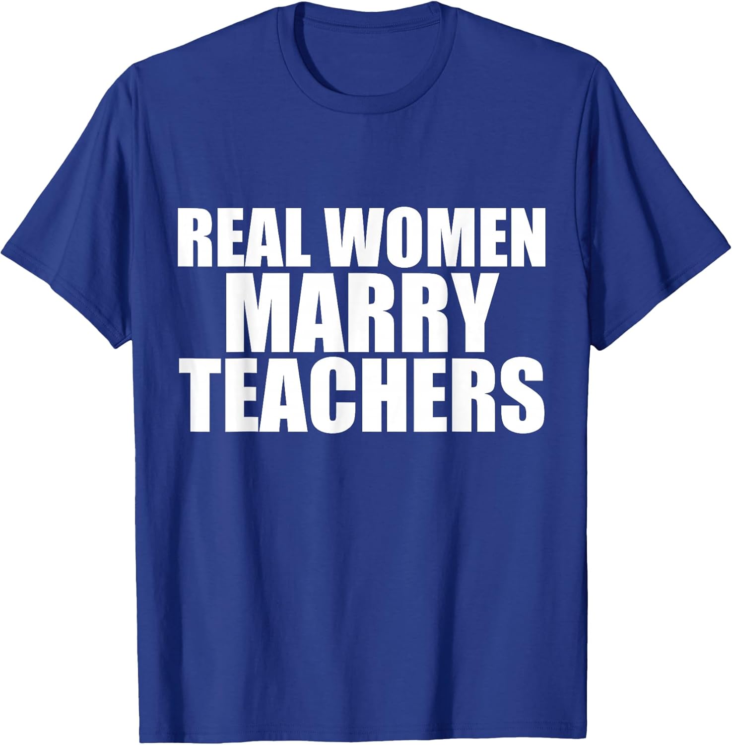 Real People Marry Merch