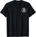 Funny Sasquatch Bigfoot Apparel