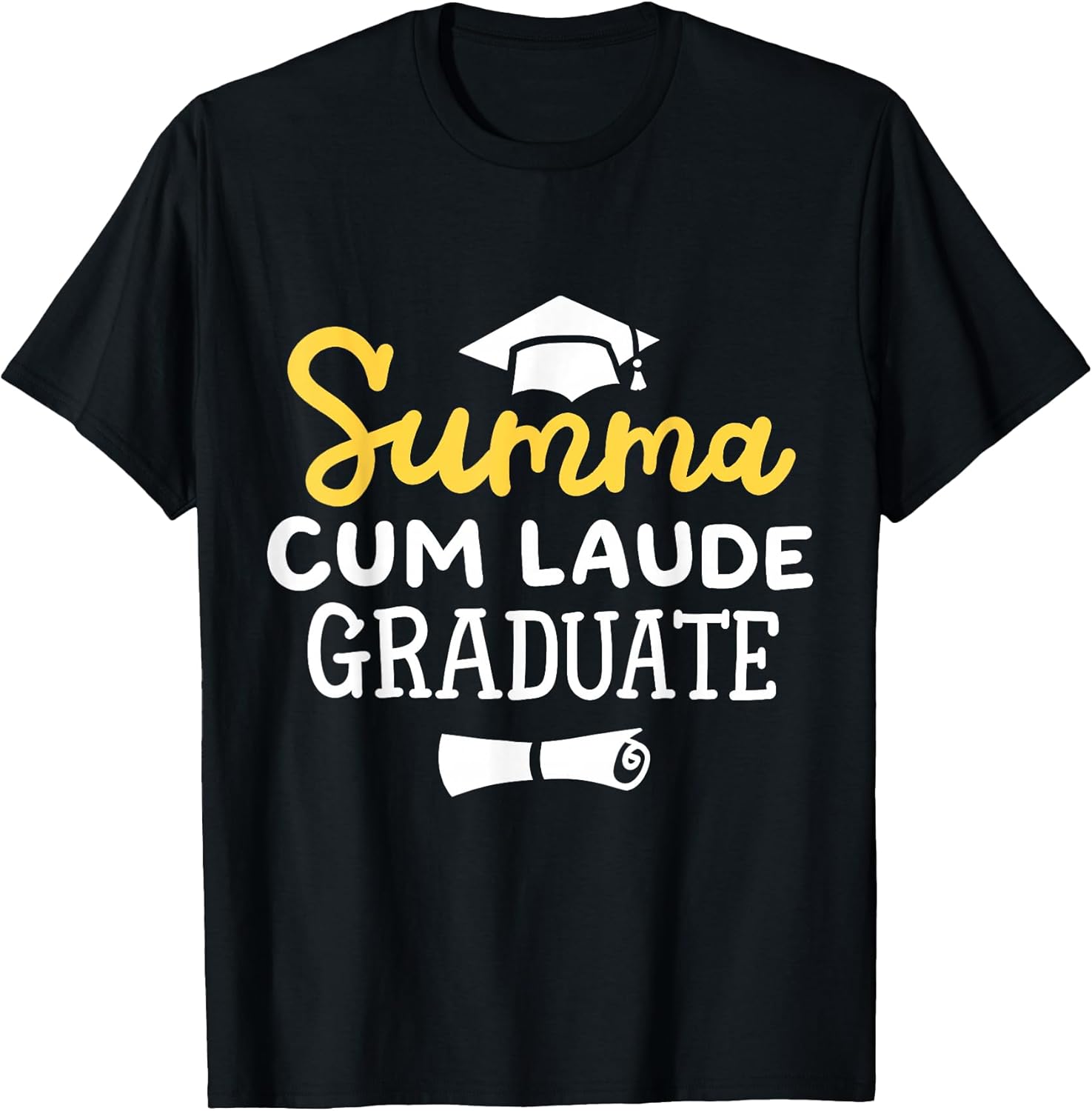Happy Last Day of School Outfit Gifts