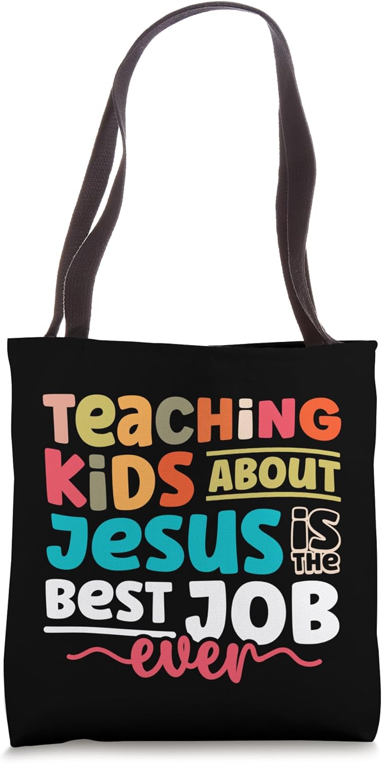 InGENIUS Religious Shirts & Gifts